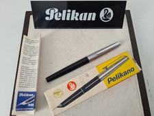 Penna stilografica PELIKAN