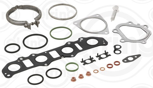 Elring kit montaggio - kit,