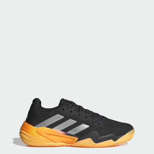 Adidas barricade cl - barricade,
