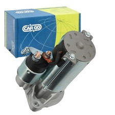 HC-CARGO Di Bosch AVVIATORE