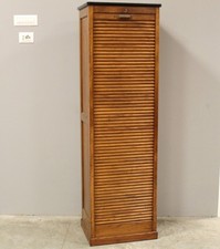 CLASSIFICATORE ARCHIVIO