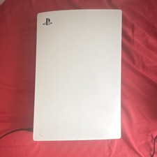 PS5 Bundle: 2 Controllers