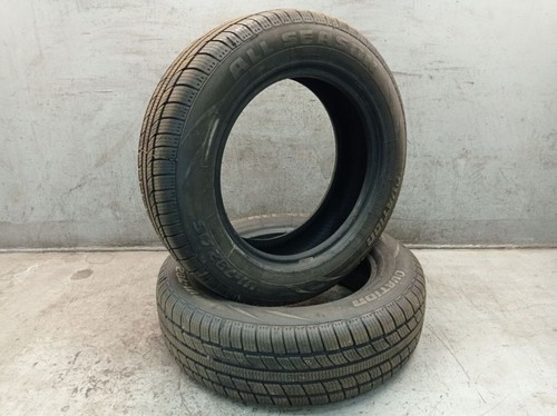 Pezzi pneumatici per tutte - pneumatici,