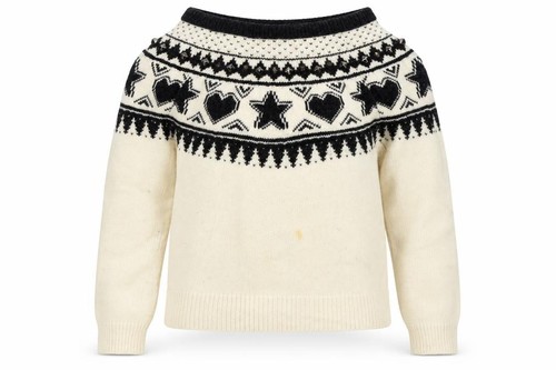 Maglione pullover donna - , my