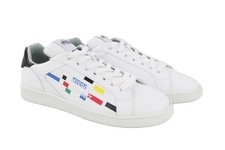 ACBC X Missoni Shmiscas