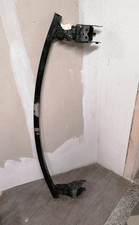 7414AS Traversa paraurti post.  CITROEN C8 2.0 16V Mnv 5p/b/1997cc