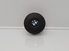 ♻️AIRBAG VOLANTE BMW