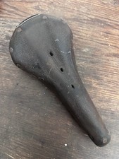 VINTAGER Brooks B5N MARRONE