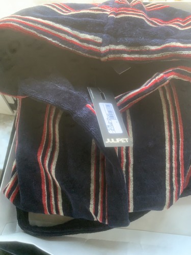 Accappatoio uomo - accappatoio,