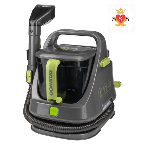 Daewoo hurricane 650w - daewoo,