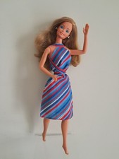 1979 Abito Barbie Best Buy