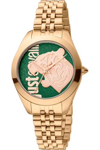Orologio donna just cavalli - just,