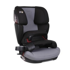 Seggiolino auto Mountain Buggy