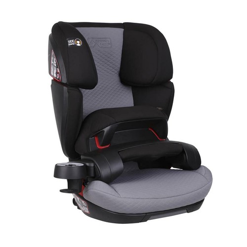 Seggiolino auto mountain buggy - auto,