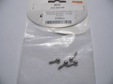 AGAMA 8215 Arm Link Ball A8