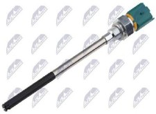 Sensore livello olio motore