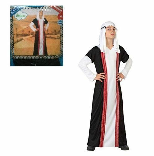 Costume carnevale halloween - costume,