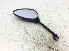 SPECCHIO SPECCHIETTO SINISTRO MALAGUTI CENTRO IE 160 2008 2009 850102