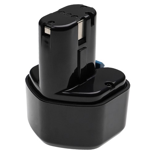 Batterie pour hitachi 8d1 - batterie,