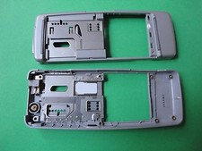  NOKIA MID retro-9300i