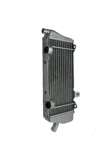 Radiatore ksx - ksx, adatto