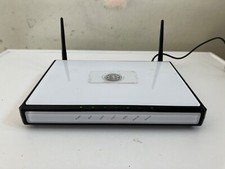 Modem Alice Gate VolP 2 Plus Wi-Fi