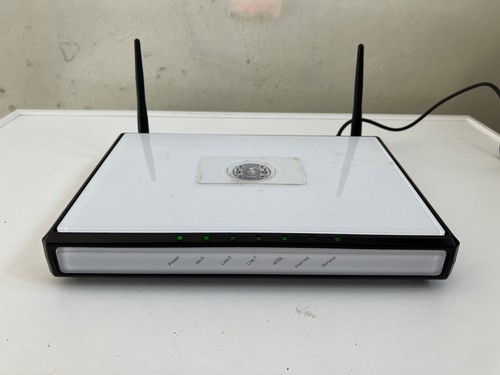 Modem alice gate volp plus - modem,