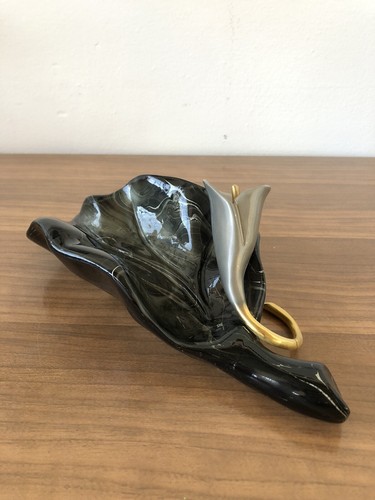 Scultura stijl firenze - de,