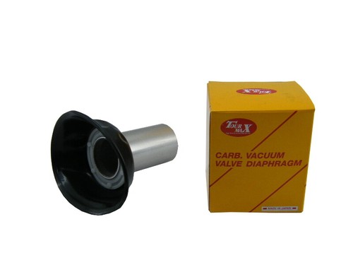 Membrana carburatore vcc 223 - carburatore, vcc-223