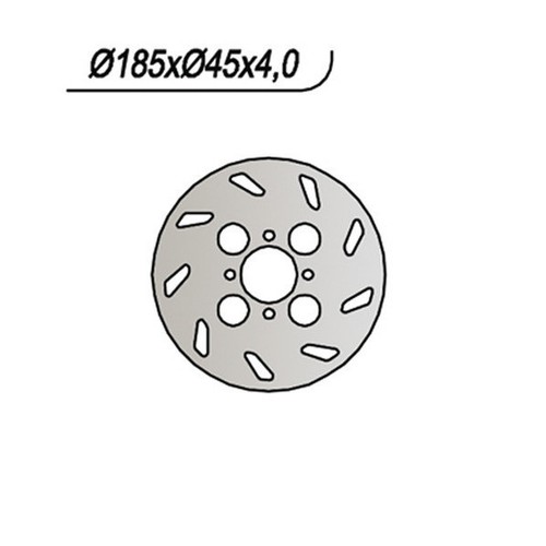95d4b86f1d disco freno - ms-95d4b86f1d,