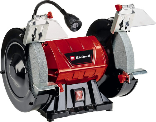 Smerigliatrice combinata - smerigliatrice,