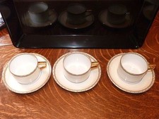 TK THUN Athena Boemia