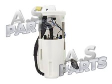 Per gruppo pompa carburante