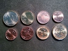 NON CIRCOLATO 2 X 20, 10, 2, 1