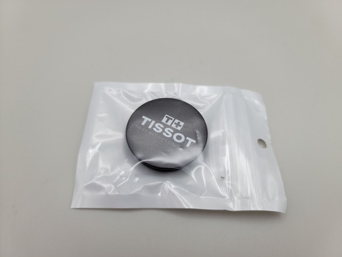 Tissot watch promo - tissot,