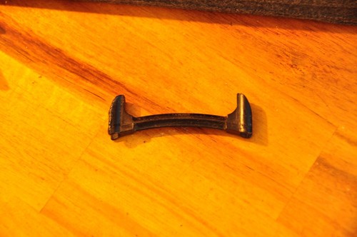 Biciclette giganti clip - clip, cavo