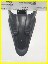 parafango ruota posteriore scooter elettrico z teck VITALE SKY CIERVO