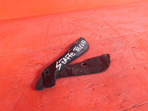 Staffe telaio moto - staffe,