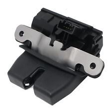 Attuatore serratura portellone posteriore per FORD Fiesta Mk6 08-24 RQ52