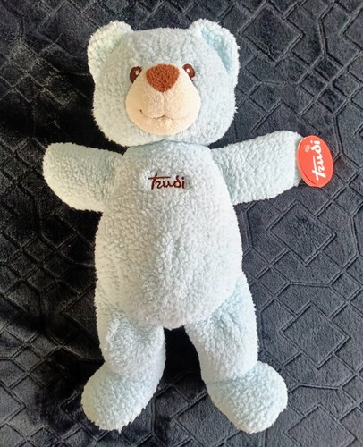 Trudi 25982 orso cremino - 25982,