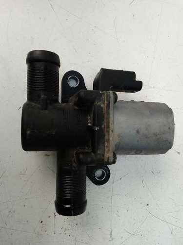 212309316r pompa acqua esterna
