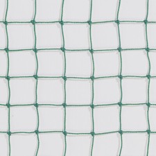 Rete di Protezione Parapalle