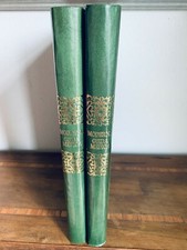 MODERNA GUIDA  MEDICA -