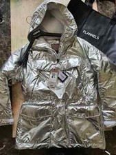 nuova giacca donna NAPAPIJRI