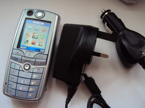 Retro basic ricambio - basic, economico