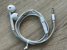 Apple MD827 EarPods Auricolari