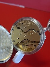 Magnifique ancienne montre