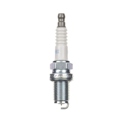 Candela ngk fr9bi iridio hm - candela, fr9bi-11