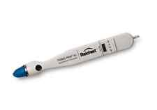 Arricchisce Tono-Pen XL