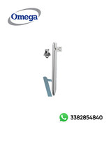 PALINA MESSA A TERRA